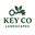 Key Co Landscapes logo